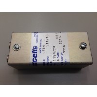 Axcelis 1194720 SENSOR INTERFACE ASSY DUAL OUTPUT...